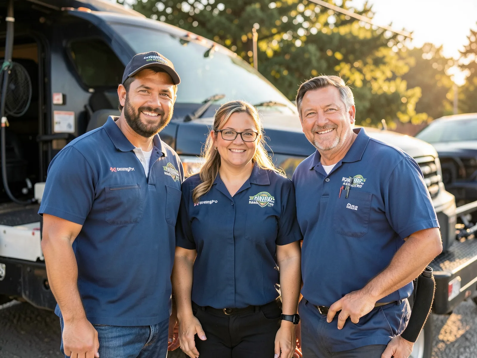 Roof Repair company in New Jersey